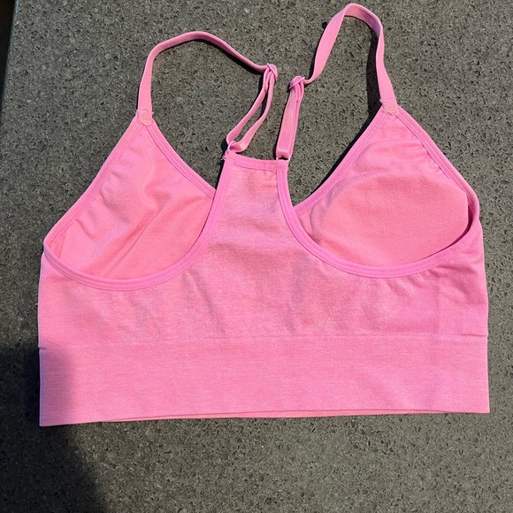 PINK ACTIVE Set!! - Picture 3 of 5